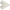 feature arrow